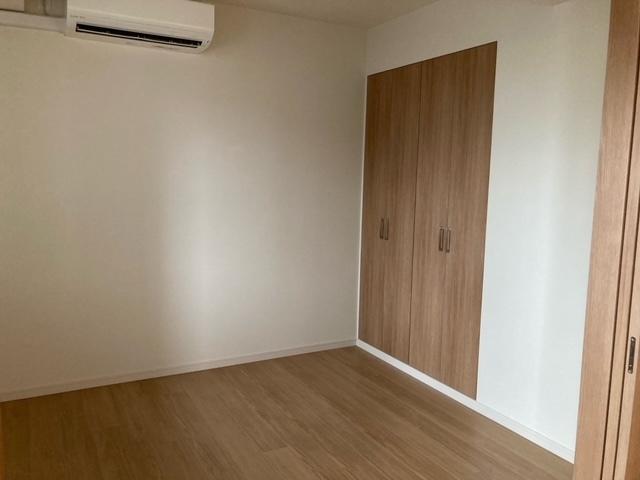 1306号室 3