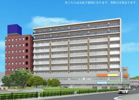 805号室 6