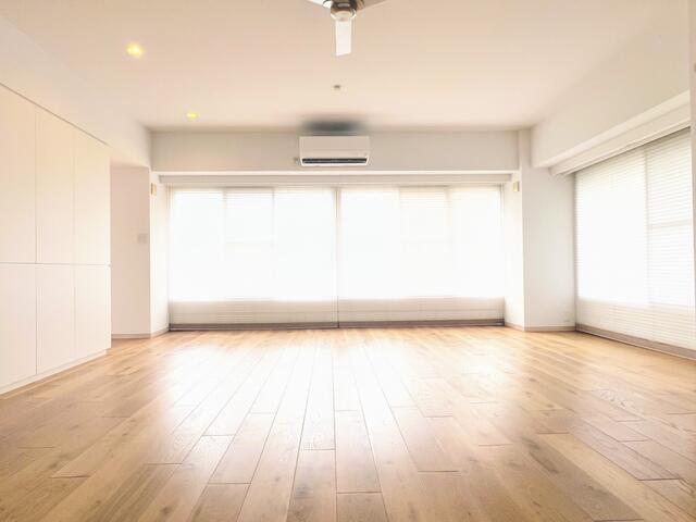 8階3階部分 5