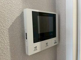 2階部分 9