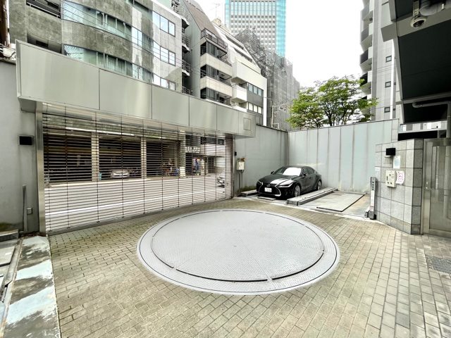0201号室 12