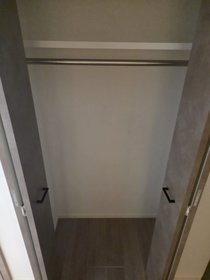 603号室 6