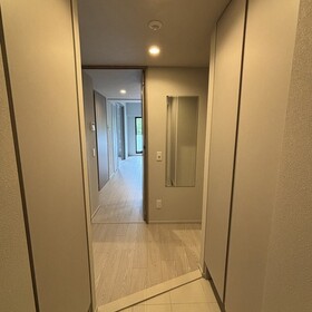 302号室 2