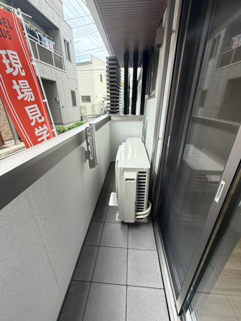 102号室 9