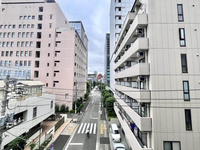 402号室 13