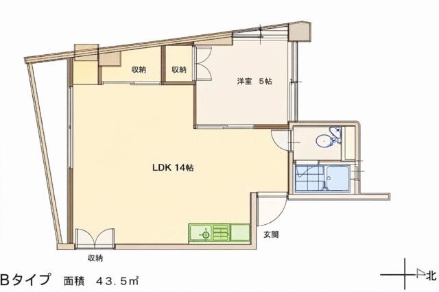 4B