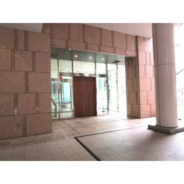 1204号室 8