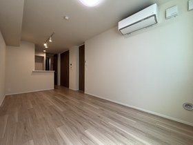 202号室 4