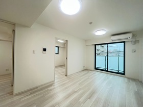 0308号室 2