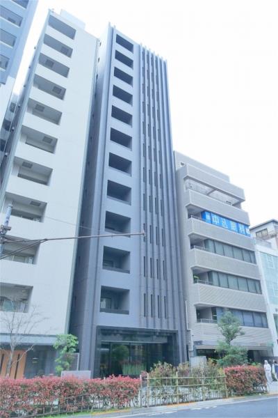 301号室 8