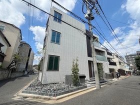 201号室 5