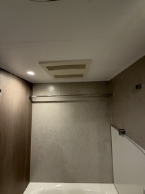304号室 5