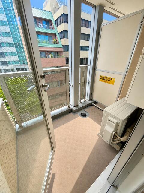 1106号室 9
