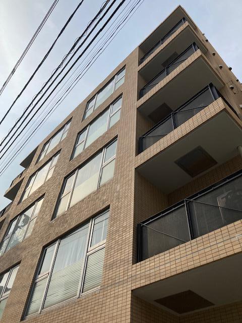 701号室 7
