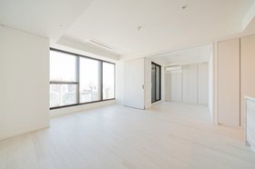 3411号室 5