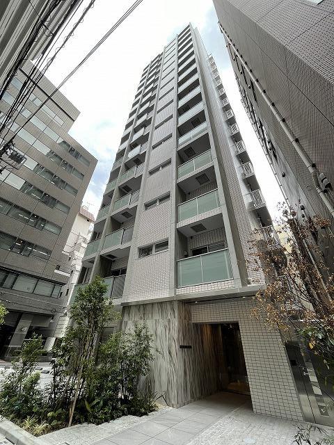 401号室 7