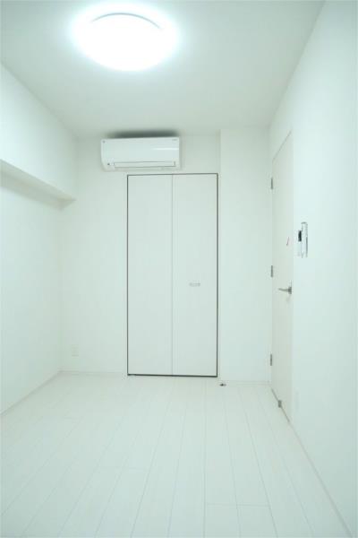 407号室 5