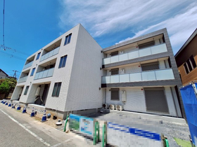 301号室 10