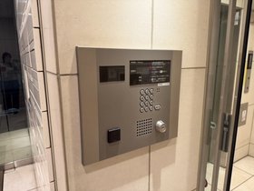 502号室 7