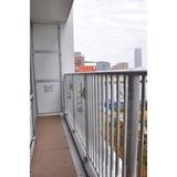 1203号室 9
