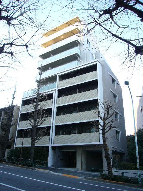 402号室 9
