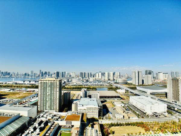 3214号室 8