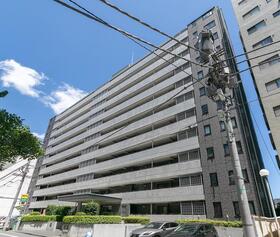 1206号室 9