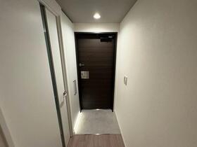 1203号室 7