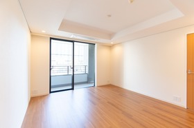 1602号室 2