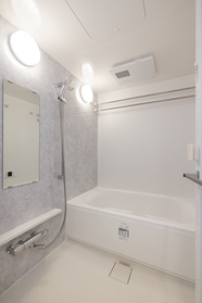1002号室 5
