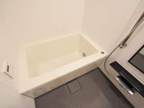 608号室 8