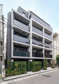 301号室 2