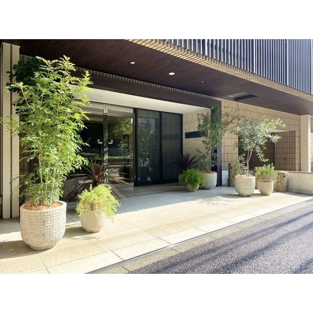 201号室 8