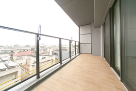 503号室 10