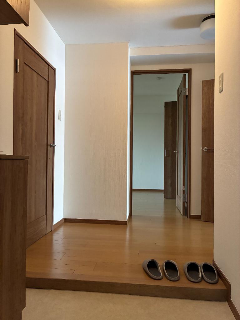202号室 3