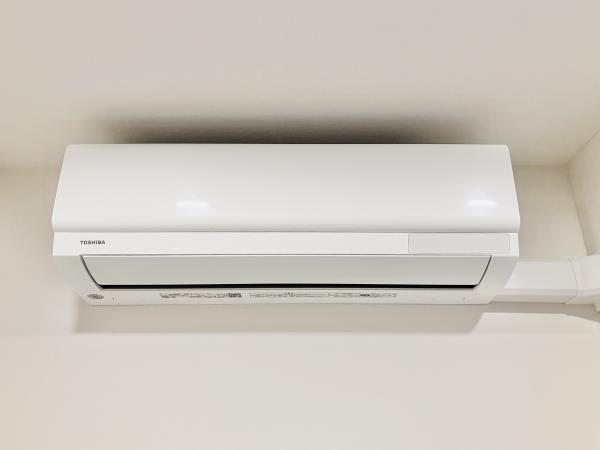 401号室 8