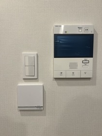 102号室 7