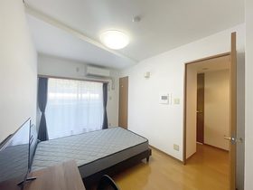 408号室 7