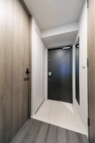 1302号室 3