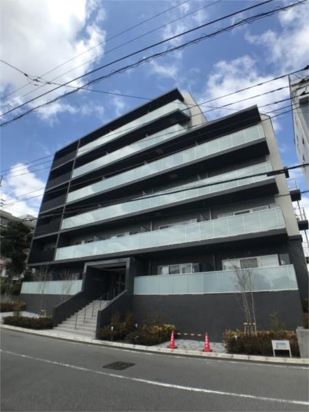 204号室 10