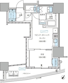 305号室