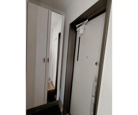 102号室 5