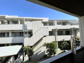 0204号室 6