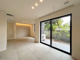 102号室 2