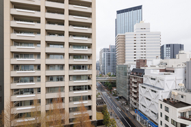 1002号室 8
