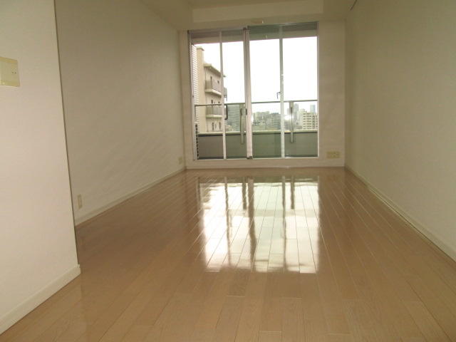 301号室 7