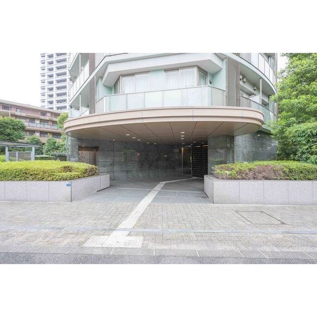 1305号室 8