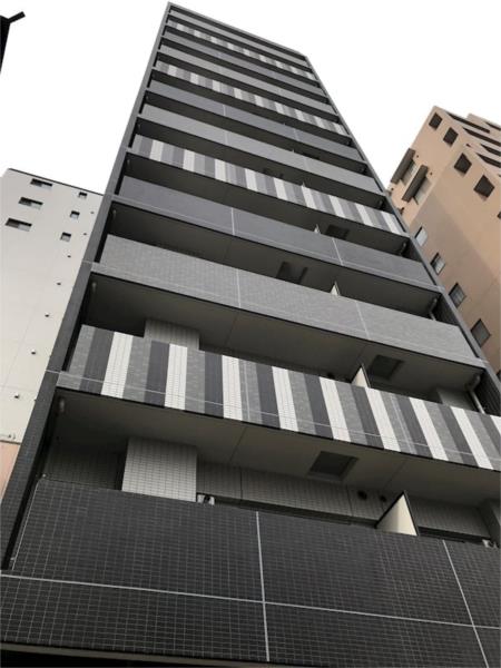 1005号室 9