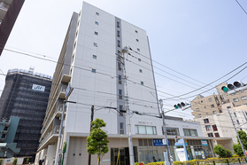 806号室 3