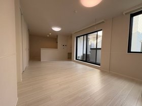 202号室 8
